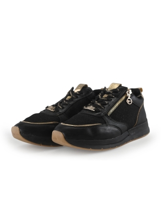Tamaris Sneakers