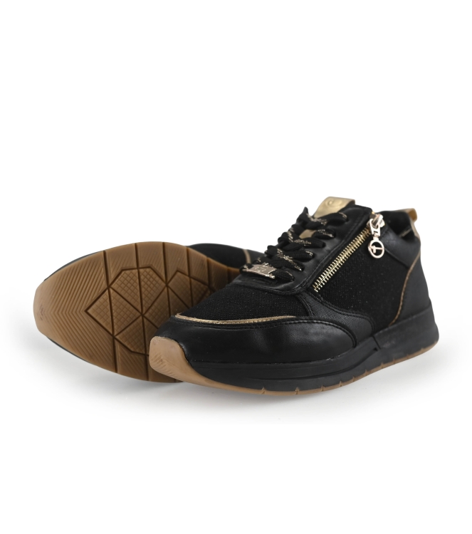 Tamaris Sneakers