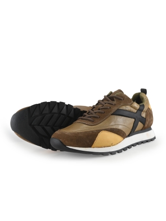 Via Borgo Sneakers