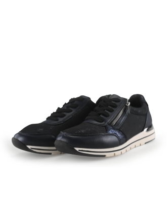 Remonte Sneakers Blauw 268432