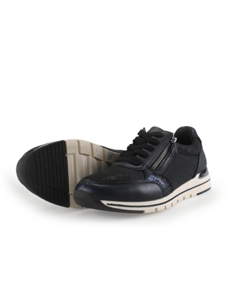 Remonte Sneakers