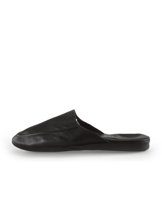 Arizona Pantoffels Bruin 268433