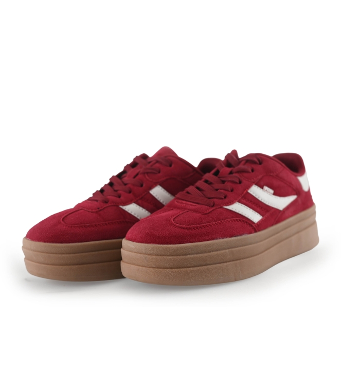Poelman Sneakers
