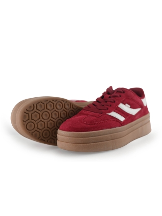 Poelman Sneakers
