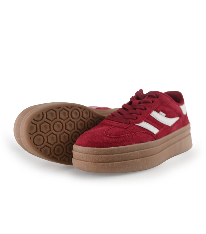Poelman Sneakers