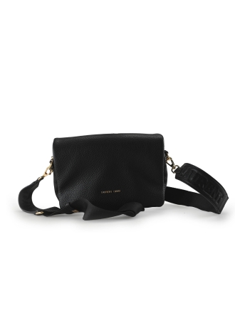 Laurent David Schoudertas Zwart 268440