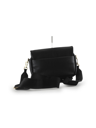 Laurent David Handtas