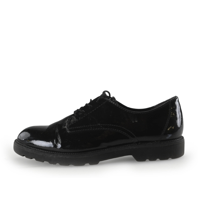 Tamaris Veterschoenen