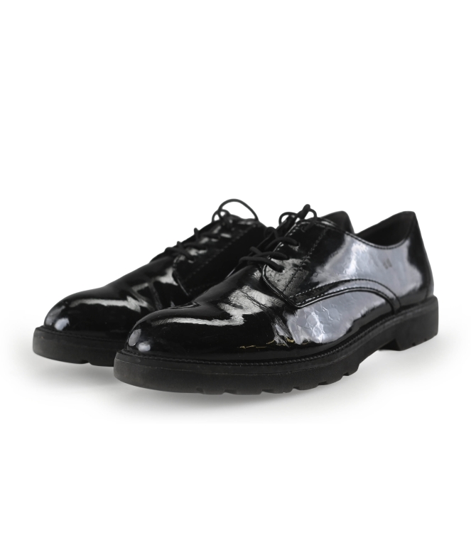 Tamaris Veterschoenen