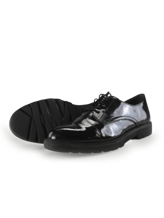 Tamaris Veterschoenen