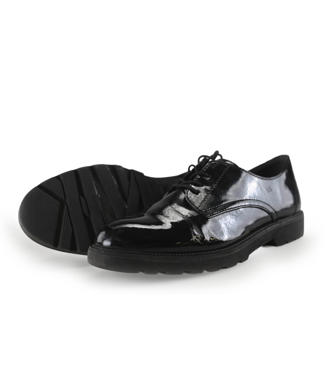 Tamaris Veterschoenen