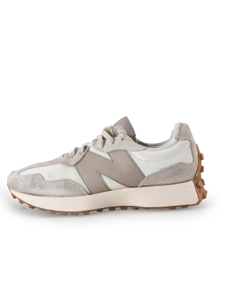 New Balance Sneakers Wit 268448