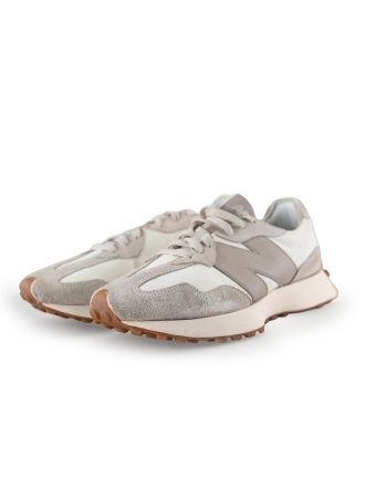 New Balance Sneakers Wit 268448