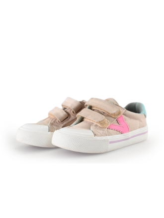 Victoria Shoes Sneakers Roze 268449