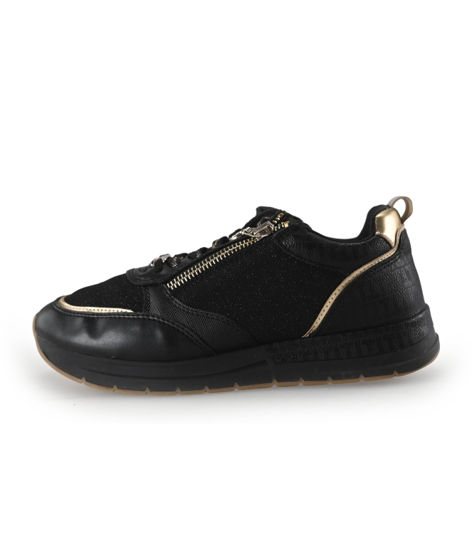 Tamaris Veterschoenen