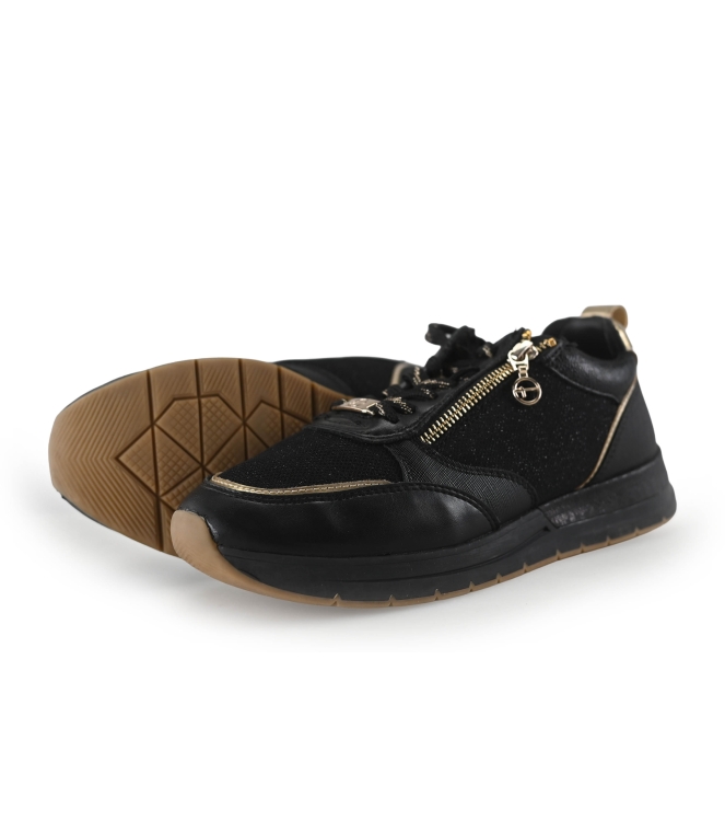 Tamaris Veterschoenen