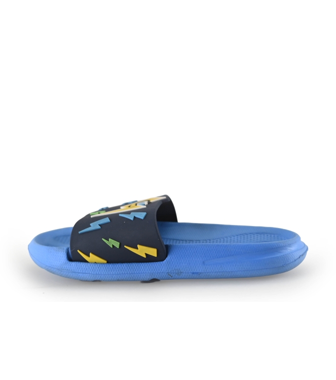 Hellywebber Slippers