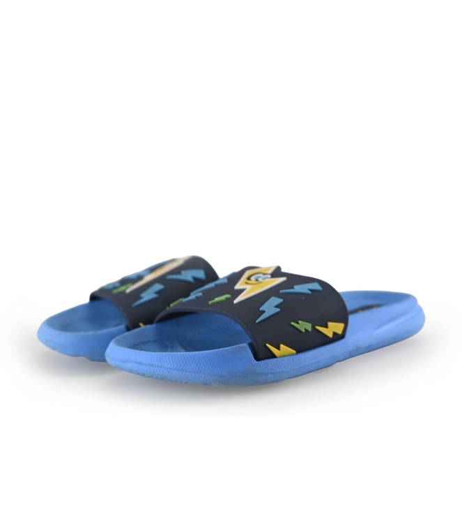 Hellywebber Slippers