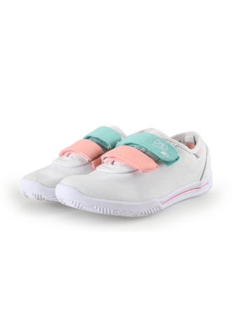 Deto Pantoffels Wit 268453