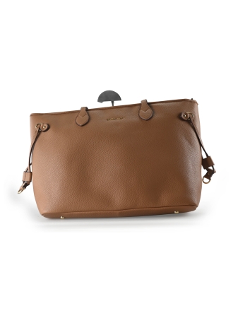 Laurent David Schoudertas Cognac 268458