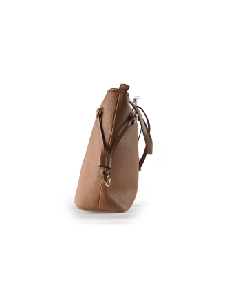 Laurent David Schoudertas Cognac 268458