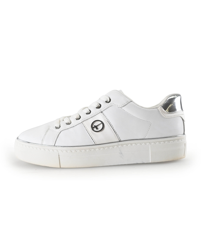 Tamaris Sneakers