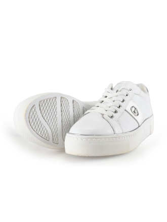 Tamaris Sneakers