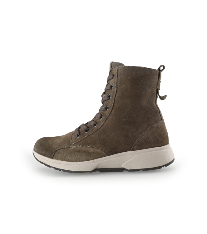 Xsensible Veterboots