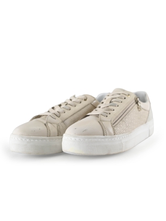 Tamaris Sneakers