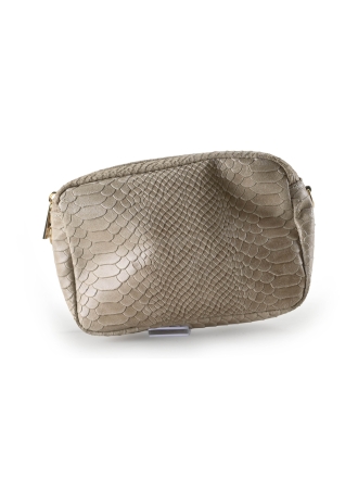 Guess Sneakers Goud 268465
