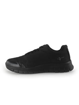 Tamaris Sneakers