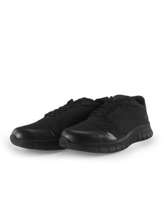 Tamaris Sneakers