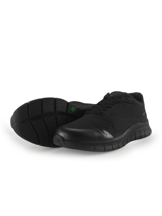 Tamaris Sneakers