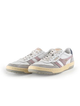 Gola Sneakers Wit 268471