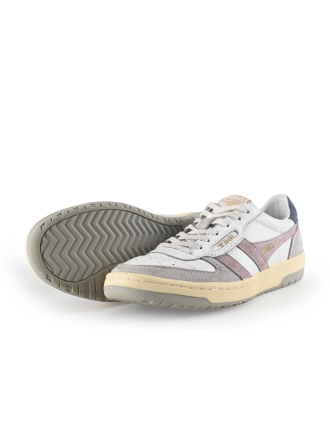 Gola Sneakers