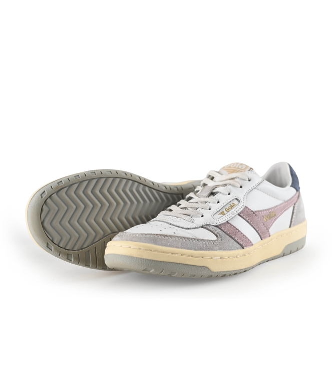 Gola Sneakers