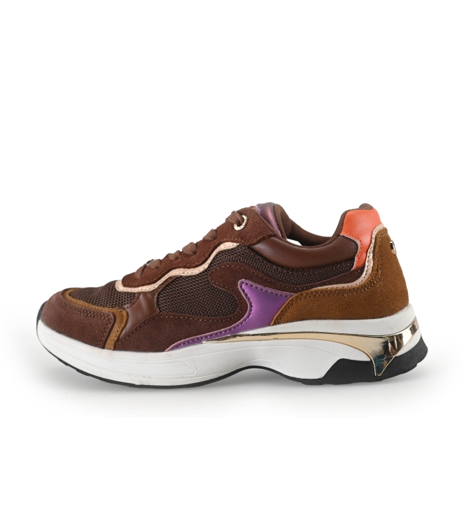 Mexx Sneakers