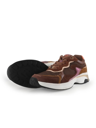 Mexx Sneakers