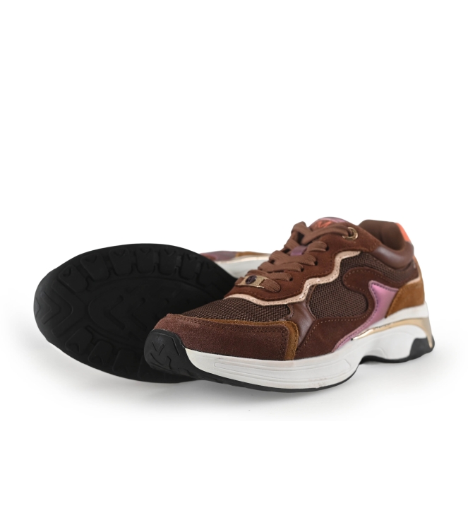 Mexx Sneakers