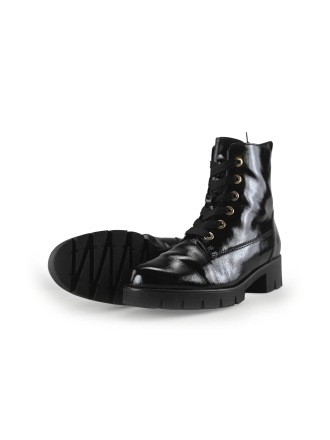 Gabor Veterboots