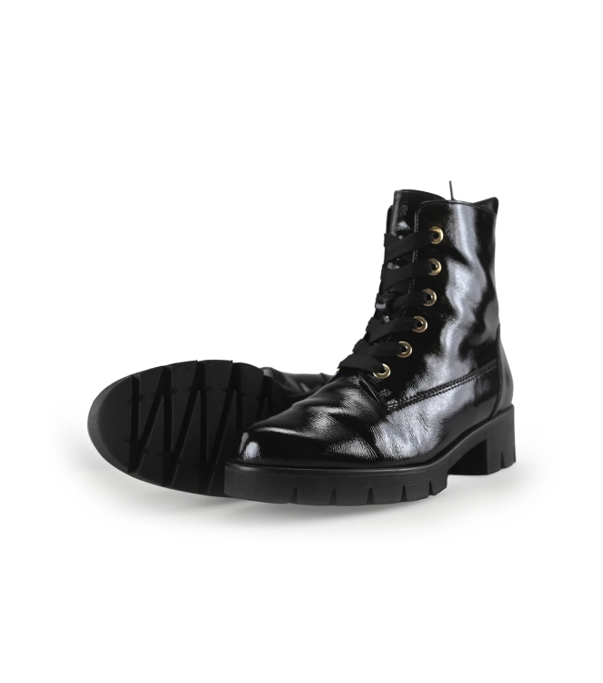Gabor Veterboots