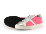 D.A.T.E. Sneakers