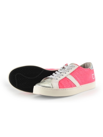 D.a.t.e Sneakers