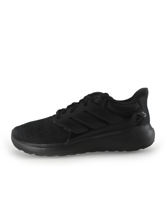 Adidas Sneakers Zwart 268478