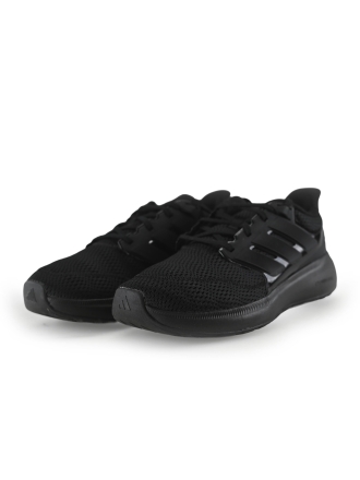 Adidas Sneakers Zwart 268478