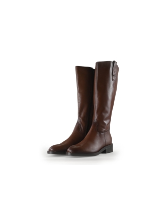 Gabor Laarzen Bruin 268479