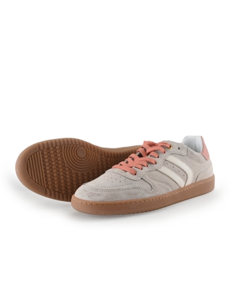 Laurent David Sneakers