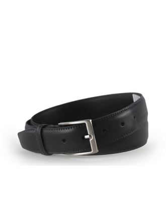 Berkelmans Riem Zwart 268481