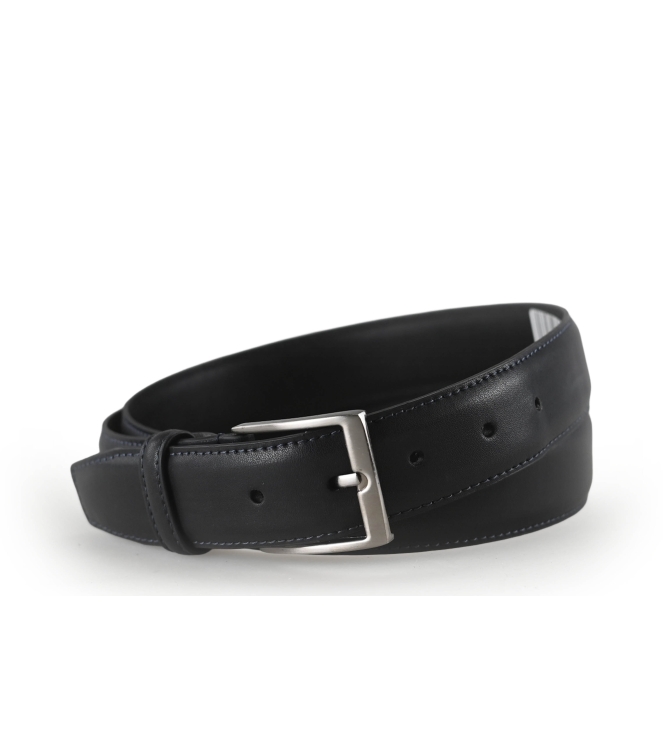 Berkelmans Riem