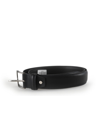 Berkelmans Riem Zwart 268481